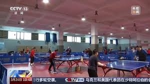 必一·体育(B-Sports) 室内健身球男士